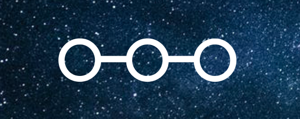 ENSEMBLE ORION